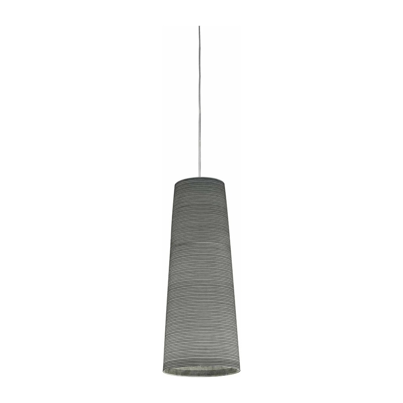 Tite 2 Pendant