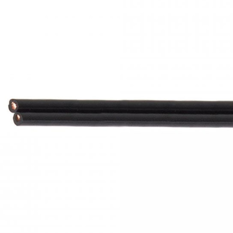 12V Direct Burial Outdoor Cable
