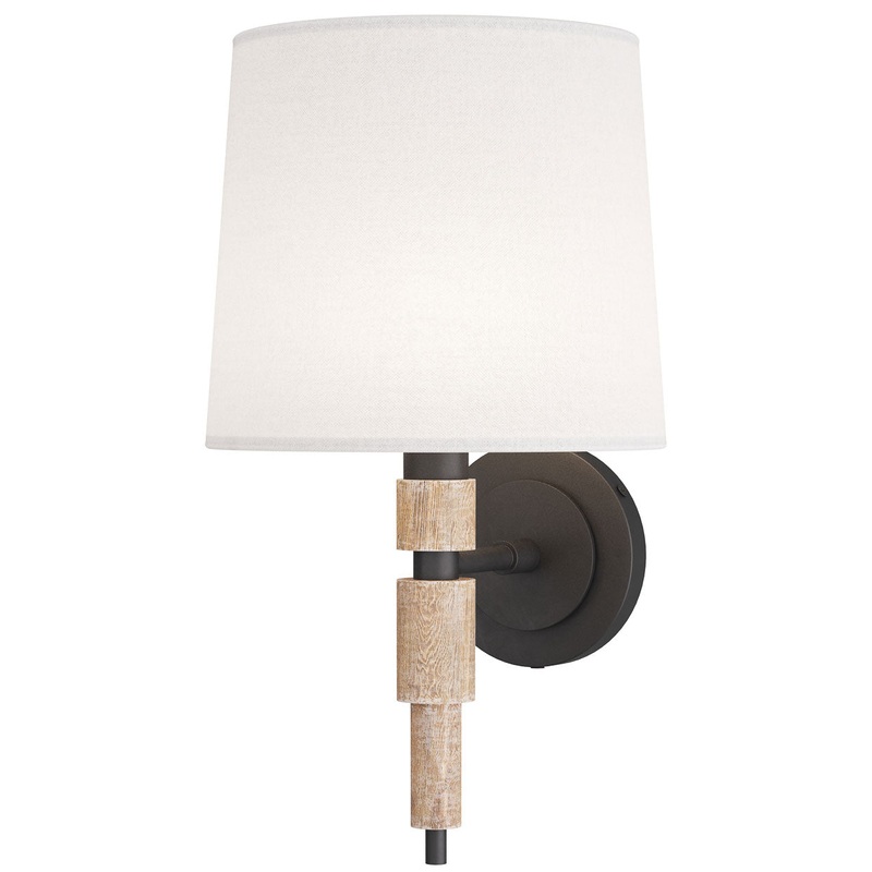 Allman Wall Sconce