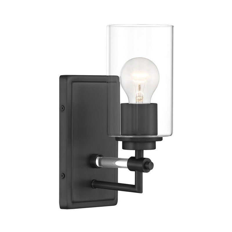Binsly Sconce