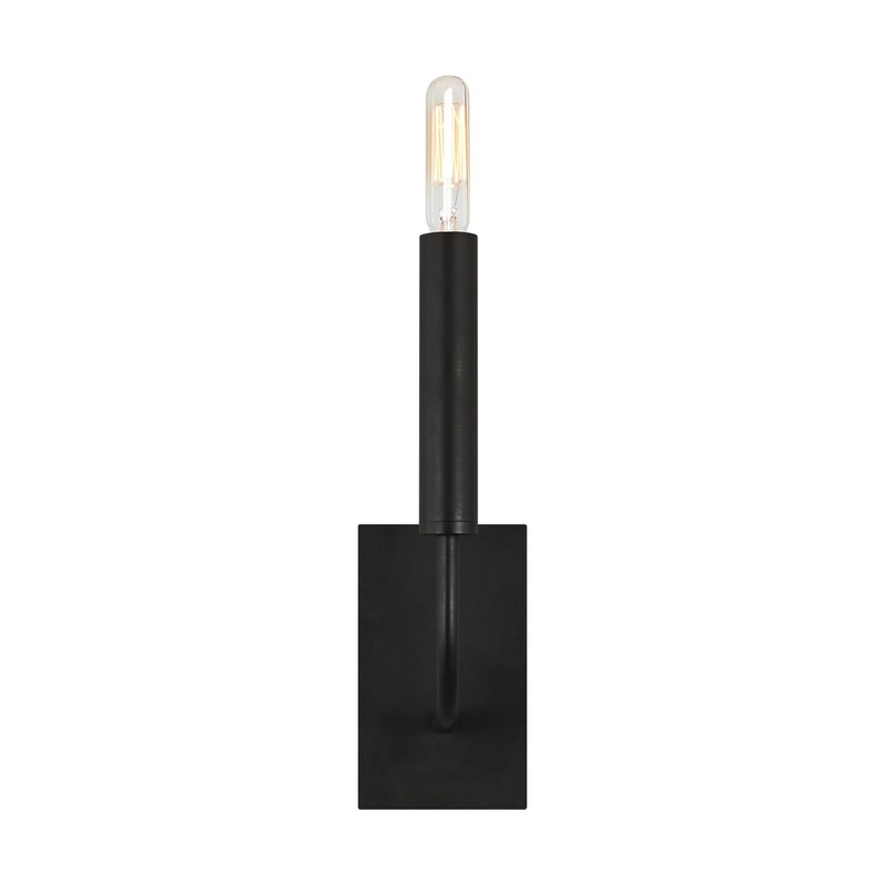 Brianna Wall Sconce