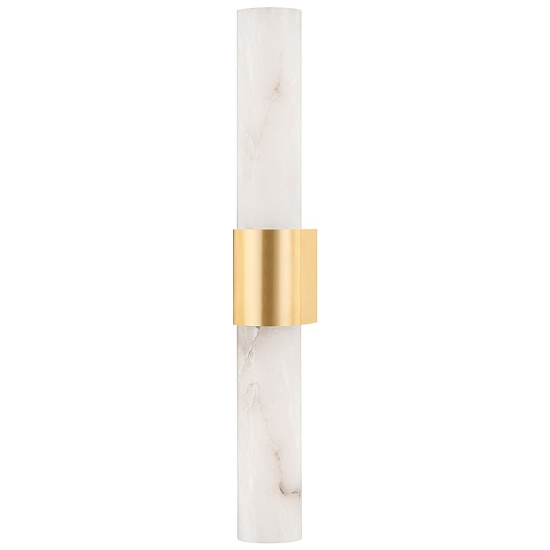 Ellington Vanity Light