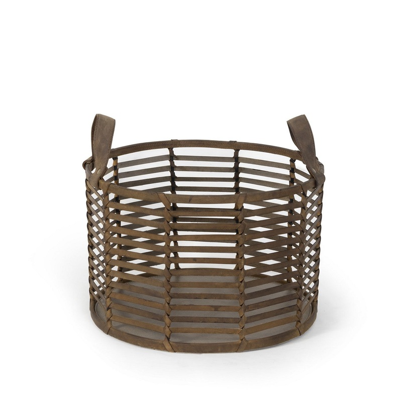 Finn Baskets