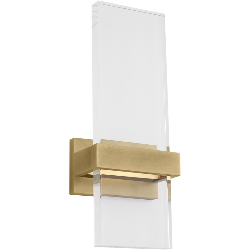 Flyta Wall Sconce