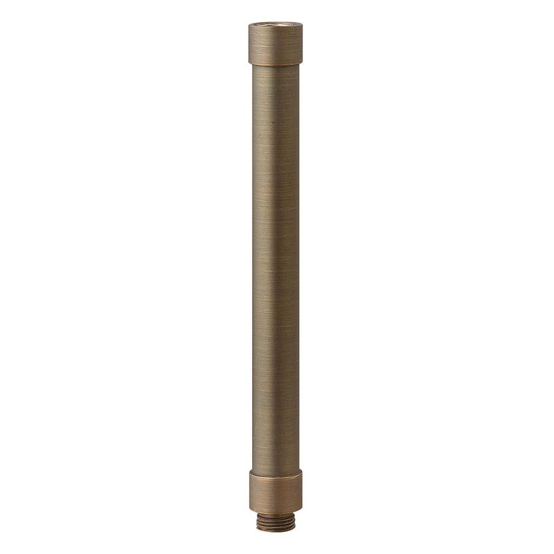 Hardy Island Stem Mount