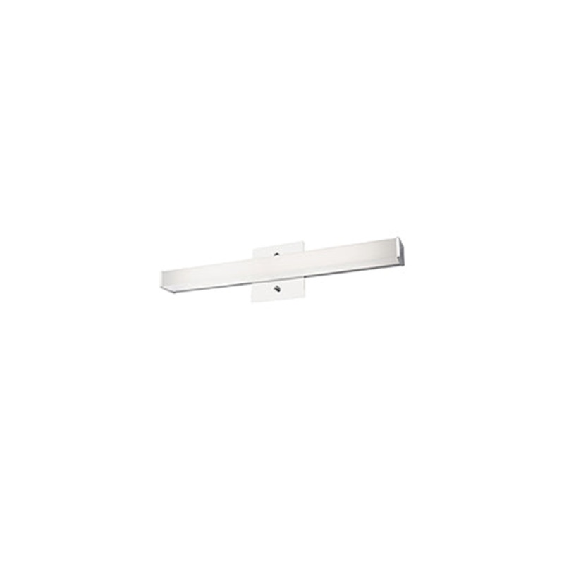 Jane-Slim Bathroom Vanity Light