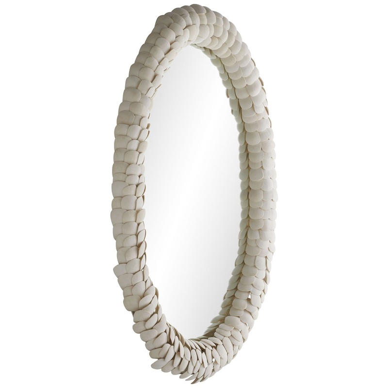 Lumis Mirror
