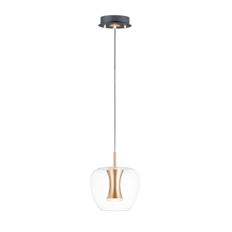 Newton Pendant