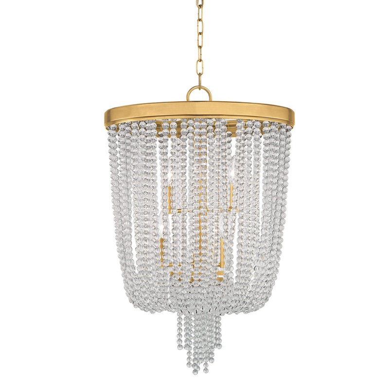 Royalton Pendant