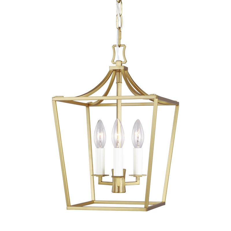 Southold Pendant