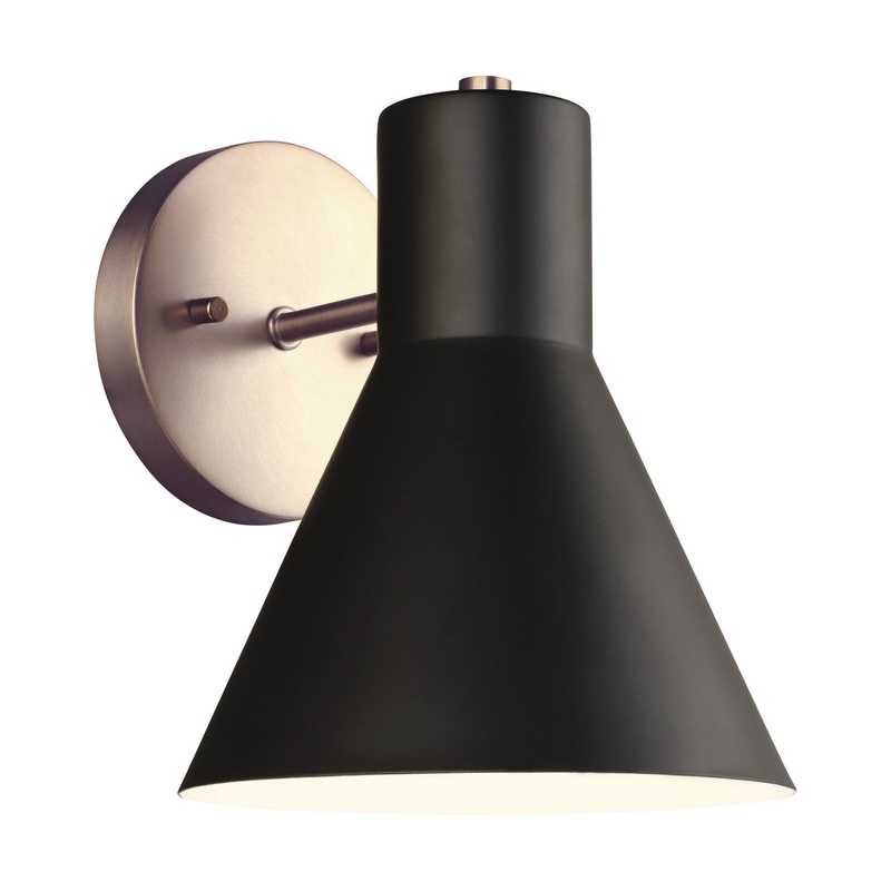 Towner Wall Sconce