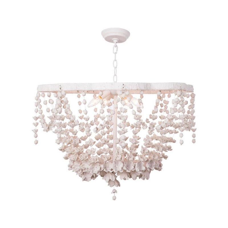 Vanessa Chandelier