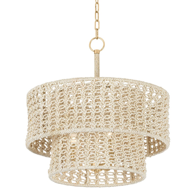 Yorkhill Pendant