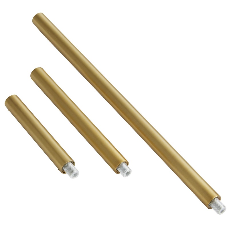 592 Extension Pipe