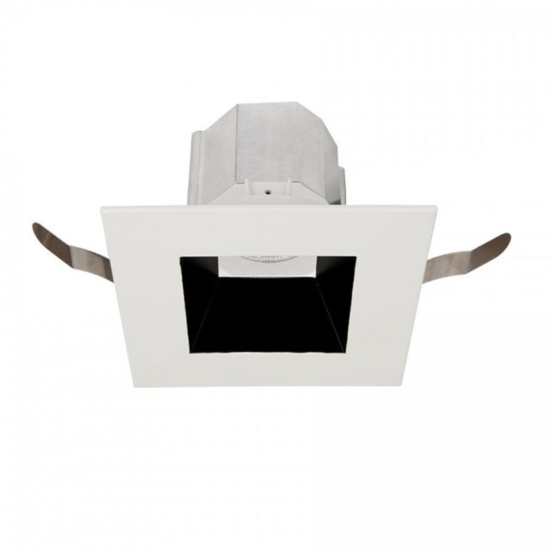 Aether 3.5IN Square Downlight Trim