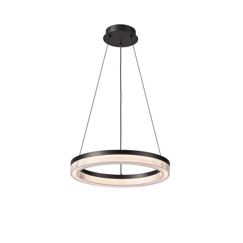 Ari Pendant