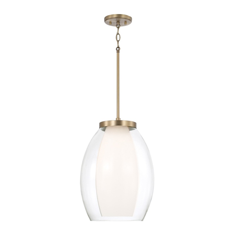 Joss Pendant