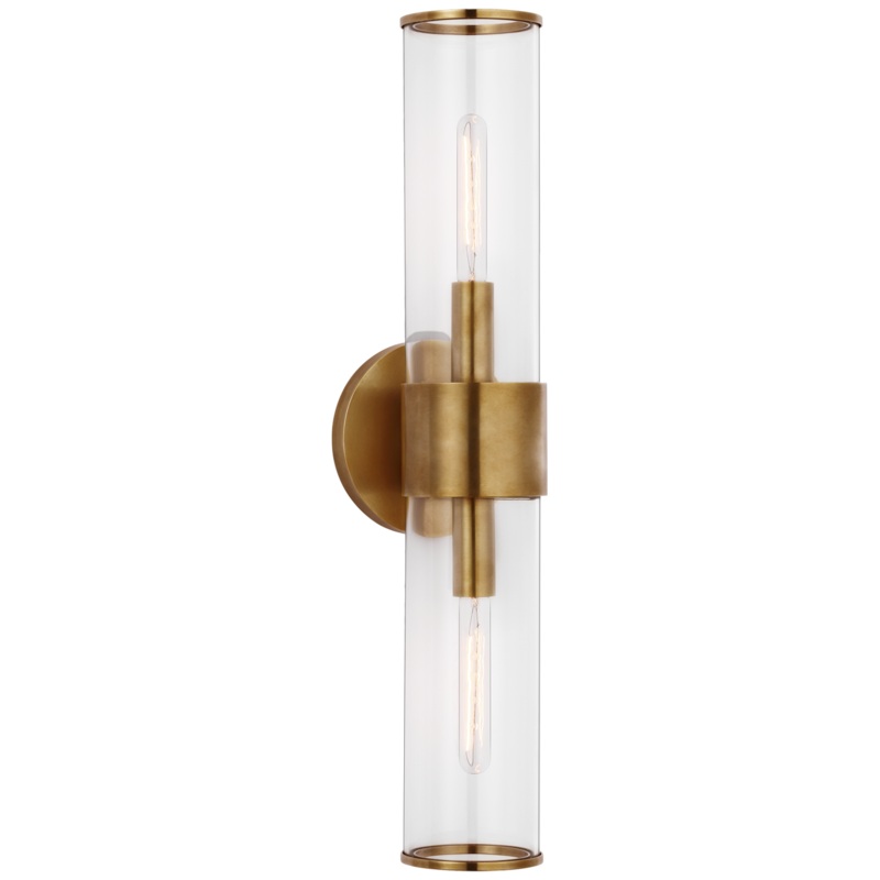 Liaison Medium Wall Sconce