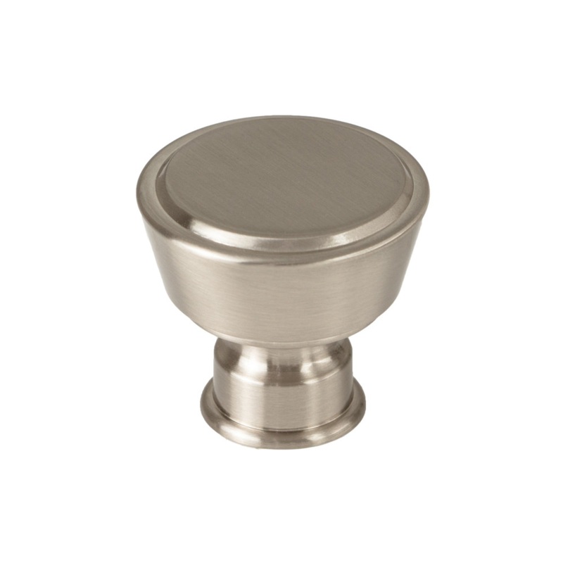 Ormonde Knob