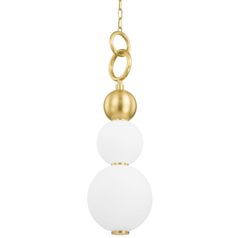 Perrin Pendant