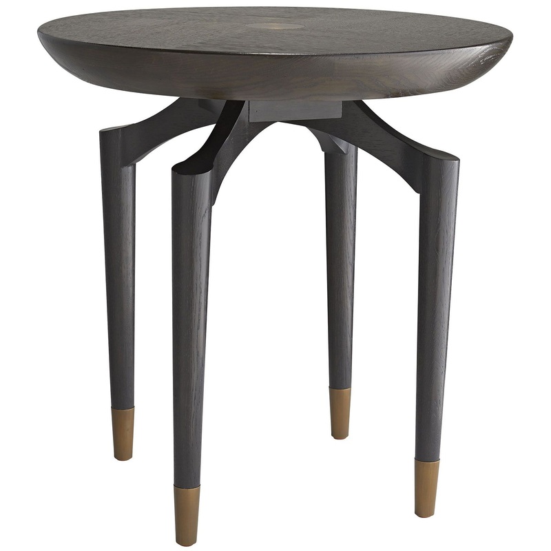 Wagner Side Table