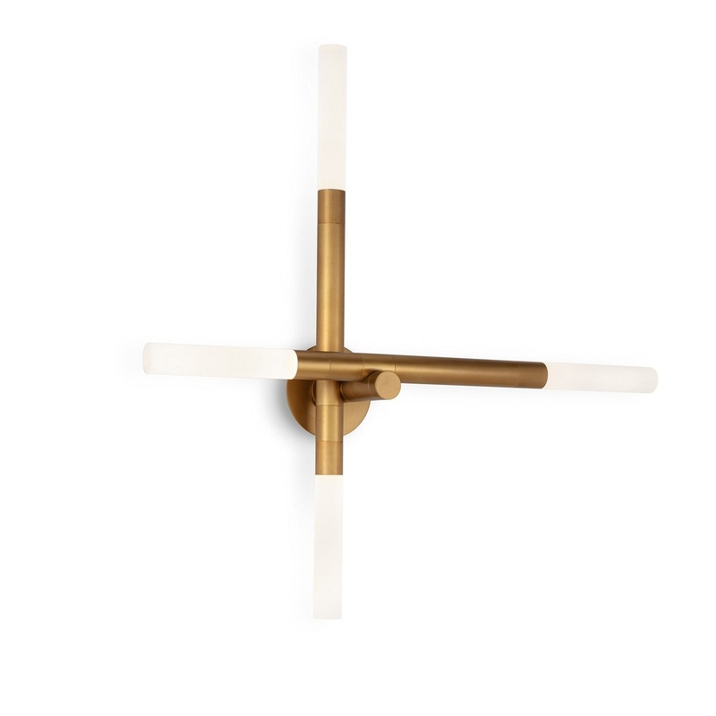 Cass Wall Sconce