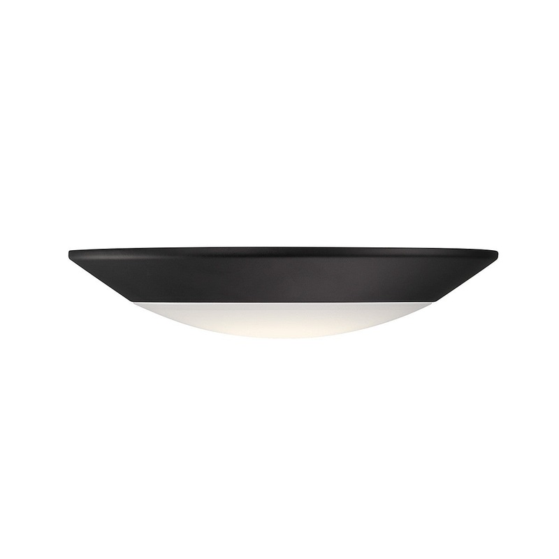 CCT LED Disc