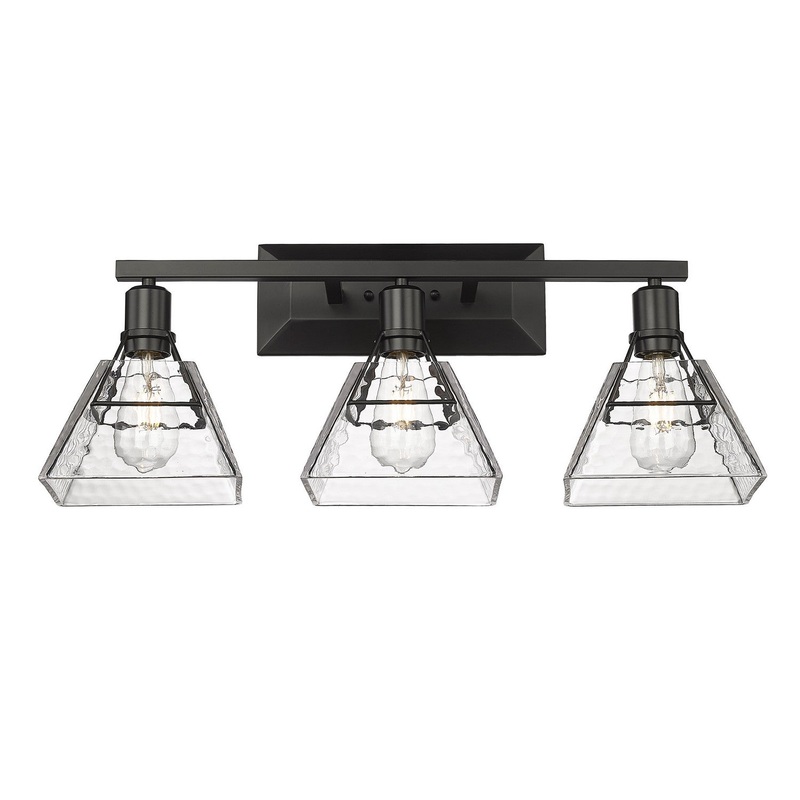 Kepler Vanity Light