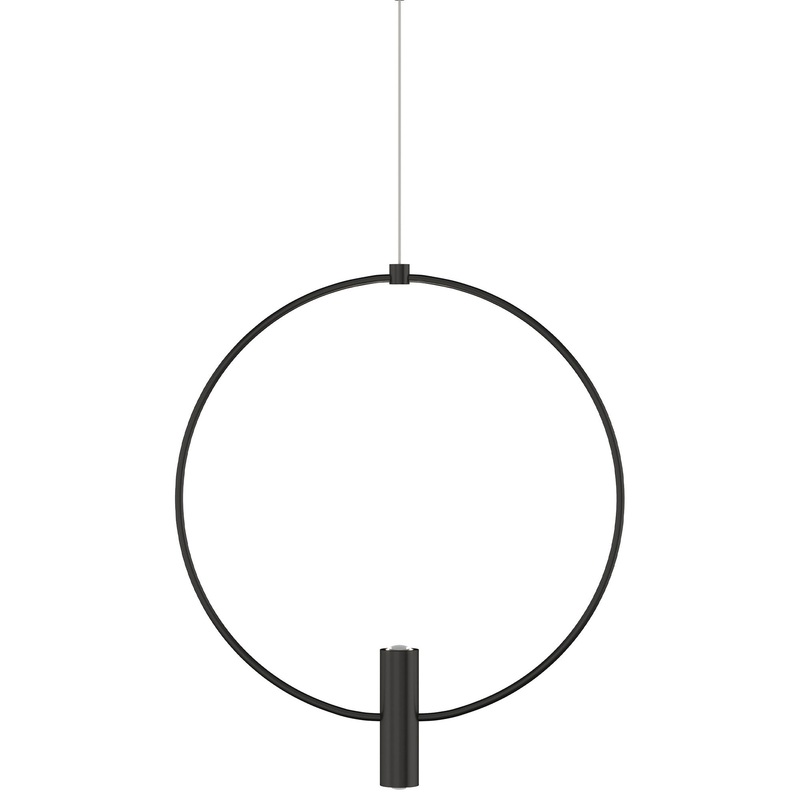 Layla Mini Freejack Pendant