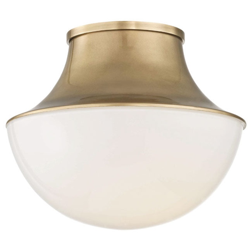 Lettie Ceiling Light Fixture