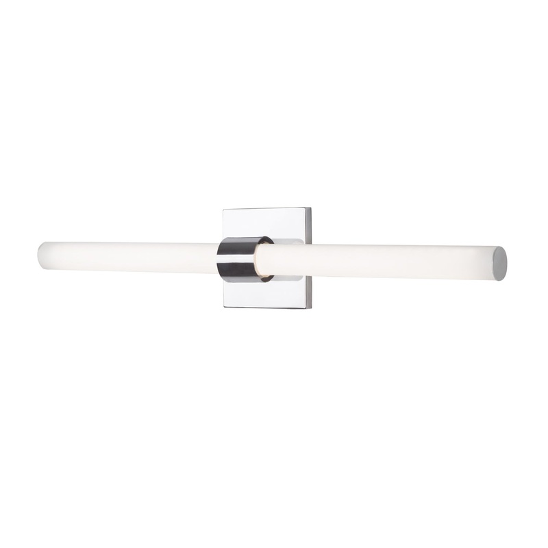 Mendocino Bathroom Vanity Light