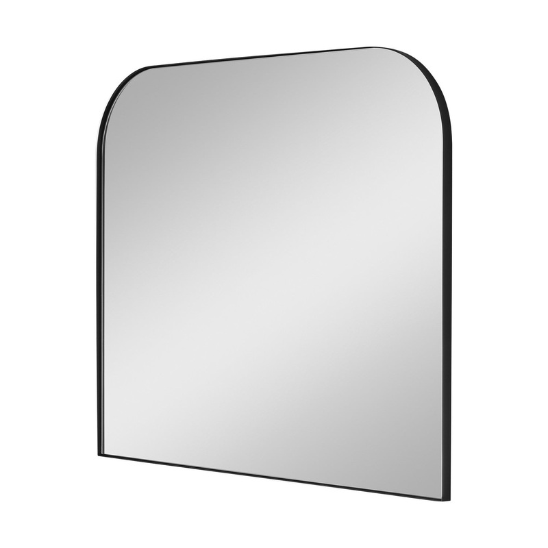 Planer Wide Mirror