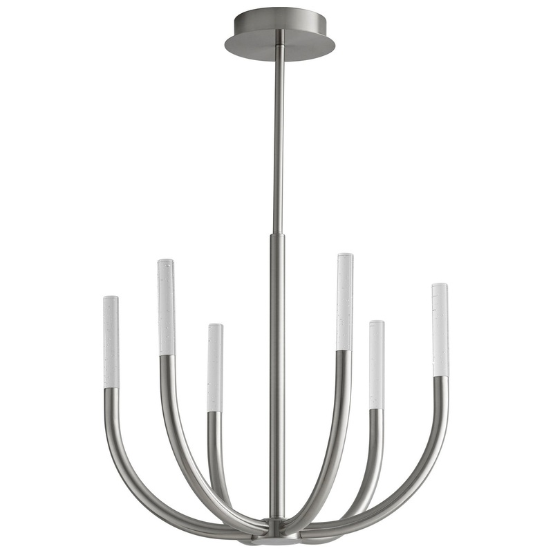 Presto! Chandelier