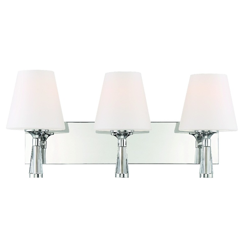 Ramsey Bathroom Vanity