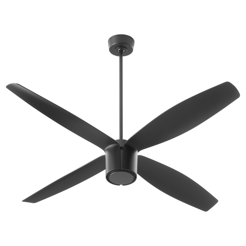 Samaran Ceiling Fan