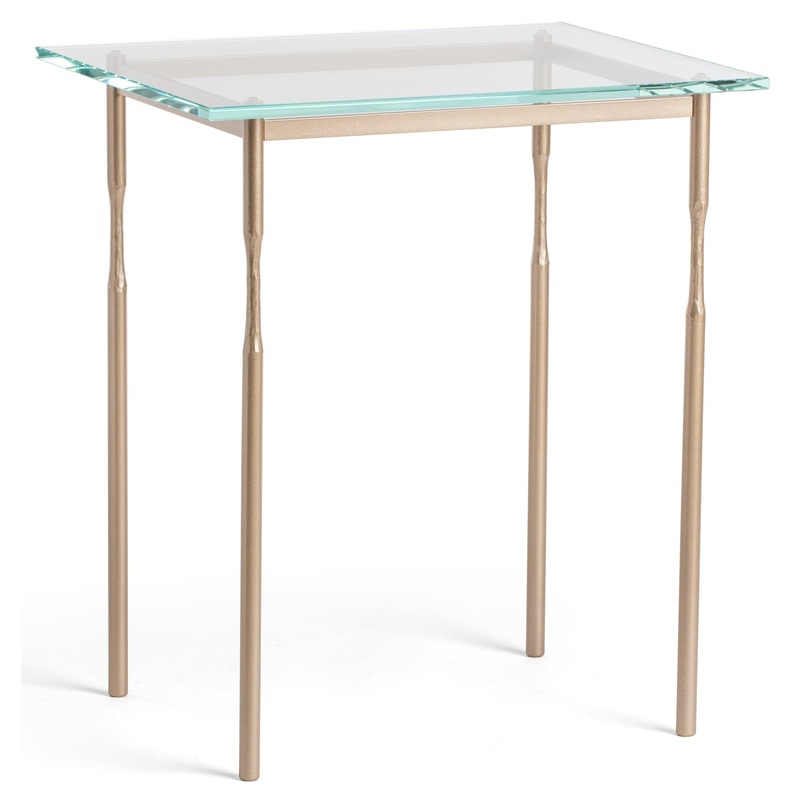 Senza Side Table