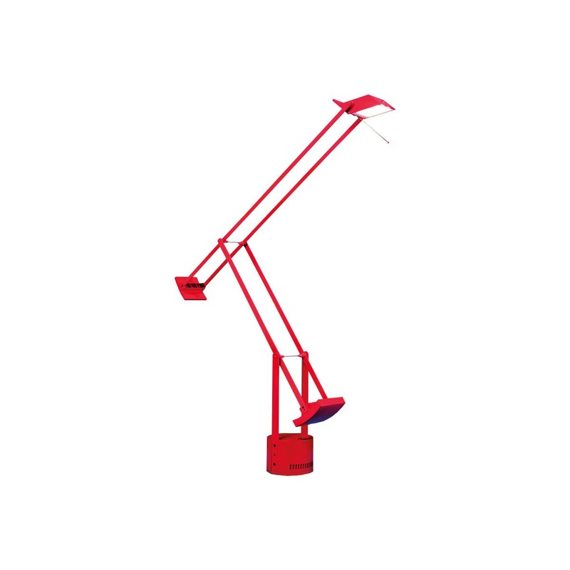 Tizio Classic Desk Lamp