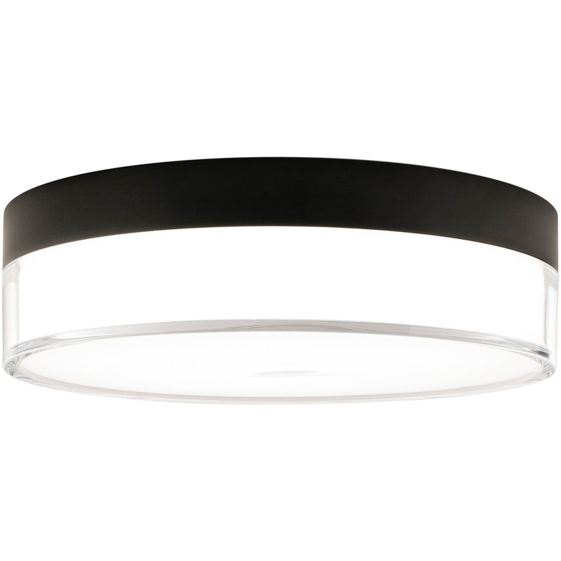 Twist-N-Lite Color Select Ceiling / Wall Light