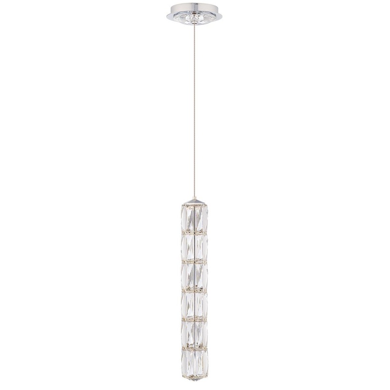 Verve LED Mini Pendant