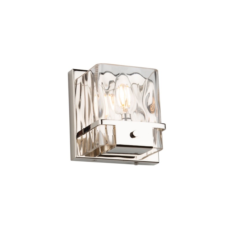 Wiltshire Wall Sconce