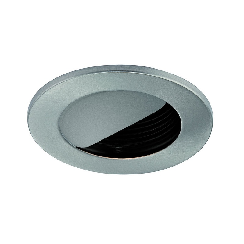 3IN Round Wall Wash Trim
