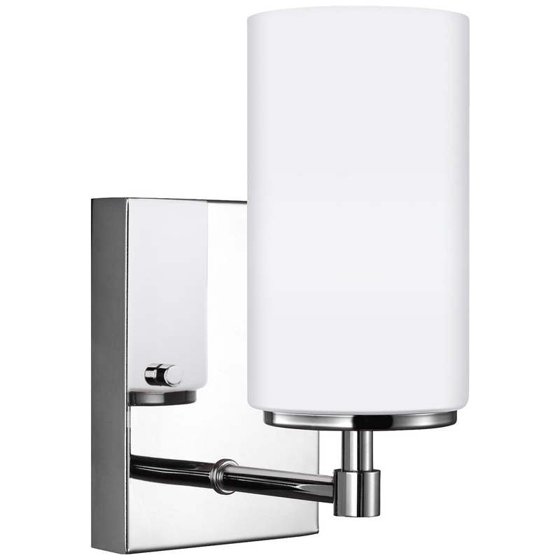 Alturas Wall Sconce