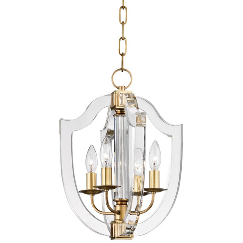 Arietta Chandelier