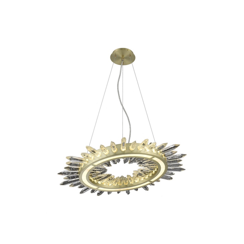 Aspen Chandelier