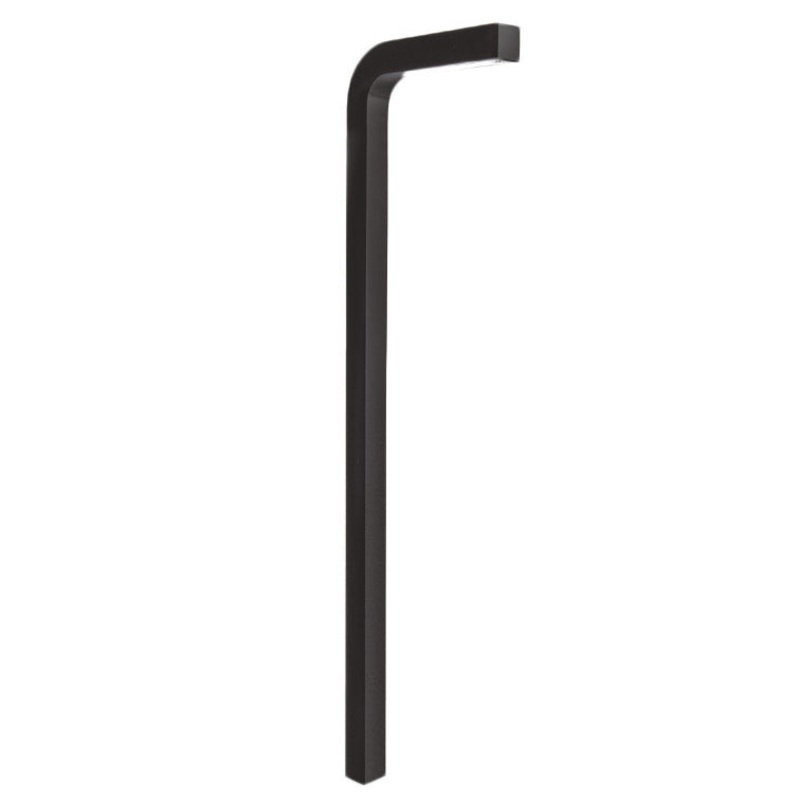 Balance 12V Single Path Light