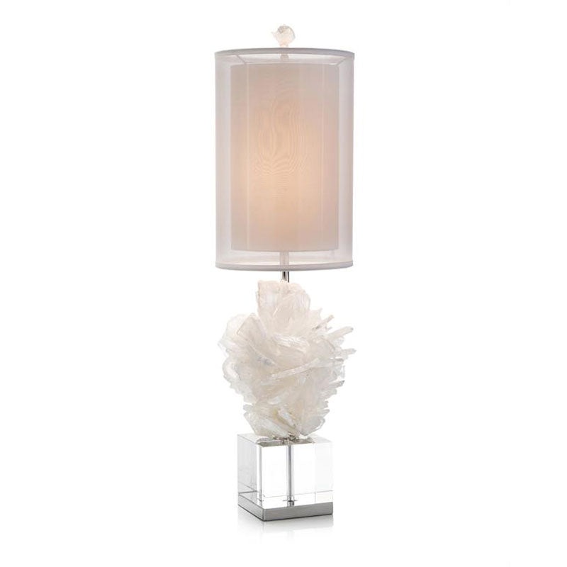 Celene Table Lamp