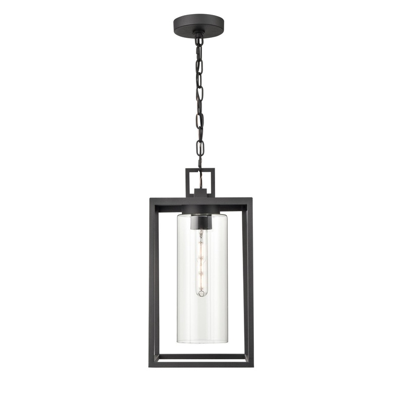 Ellway Outdoor Hanging