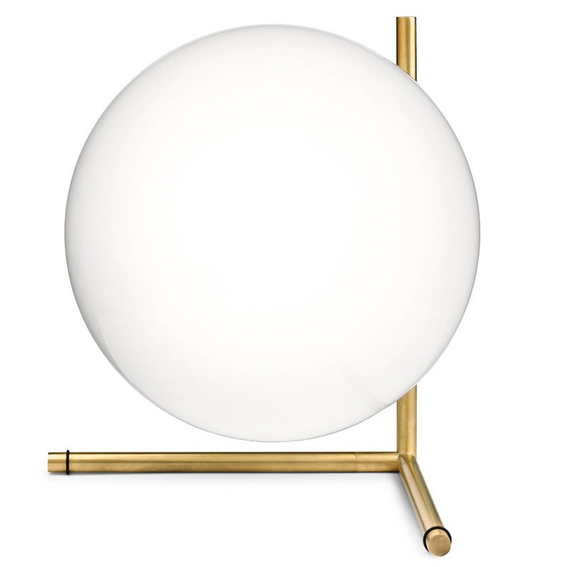 IC T2 Table Lamp