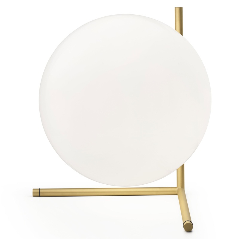IC T3 Maxi Table Lamp