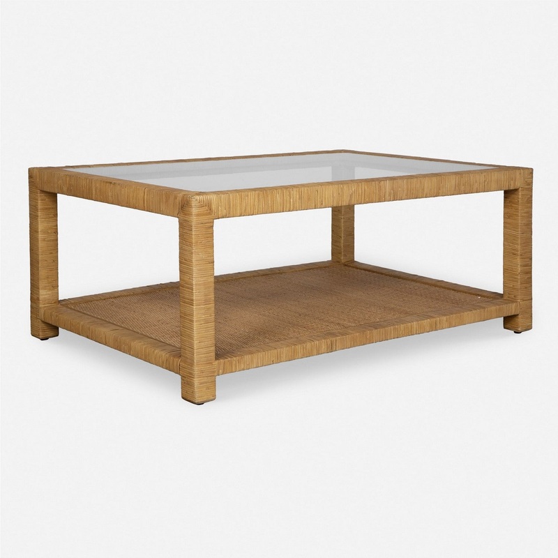 Kensing Table